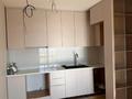 2-бөлмелі пәтер · 45 м² · 9/10 қабат, ЖАМАКАЕВА — ЦЕНТР, бағасы: 31.5 млн ₸ в Семее — фото 11