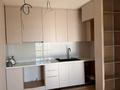 2-бөлмелі пәтер · 45 м² · 9/10 қабат, ЖАМАКАЕВА — ЦЕНТР, бағасы: 31.5 млн ₸ в Семее — фото 12