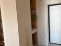 2-бөлмелі пәтер · 45 м² · 9/10 қабат, ЖАМАКАЕВА — ЦЕНТР, бағасы: 31.5 млн ₸ в Семее — фото 13