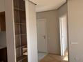 2-бөлмелі пәтер · 45 м² · 9/10 қабат, ЖАМАКАЕВА — ЦЕНТР, бағасы: 31.5 млн ₸ в Семее — фото 14