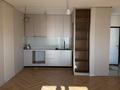 2-бөлмелі пәтер · 45 м² · 9/10 қабат, ЖАМАКАЕВА — ЦЕНТР, бағасы: 31.5 млн ₸ в Семее — фото 15