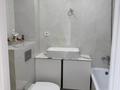 2-бөлмелі пәтер · 45 м² · 9/10 қабат, ЖАМАКАЕВА — ЦЕНТР, бағасы: 31.5 млн ₸ в Семее — фото 4