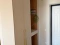 2-бөлмелі пәтер · 45 м² · 9/10 қабат, ЖАМАКАЕВА — ЦЕНТР, бағасы: 31.5 млн ₸ в Семее — фото 6