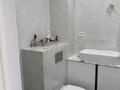 2-бөлмелі пәтер · 45 м² · 9/10 қабат, ЖАМАКАЕВА — ЦЕНТР, бағасы: 31.5 млн ₸ в Семее — фото 9