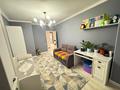 3-комнатная квартира · 80 м² · 7/16 этаж, Б.Момышулы 27 за 40.7 млн ₸ в Астане, Алматы р-н — фото 4