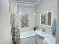 3-комнатная квартира · 80 м² · 7/16 этаж, Б.Момышулы 27 за 40.7 млн ₸ в Астане, Алматы р-н — фото 5