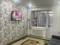 1-бөлмелі пәтер · 35.8 м² · 2/5 қабат, Самал 49 67 кв — Сұлтан ресторанның қасында Самал 49, бағасы: 4 млн ₸ в Кандыагаш