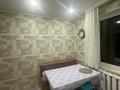 1-бөлмелі пәтер · 35.8 м² · 2/5 қабат, Самал 49 67 кв — Сұлтан ресторанның қасында Самал 49, бағасы: 4 млн ₸ в Кандыагаш — фото 2