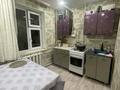1-бөлмелі пәтер · 35.8 м² · 2/5 қабат, Самал 49 67 кв — Сұлтан ресторанның қасында Самал 49, бағасы: 4 млн ₸ в Кандыагаш — фото 3