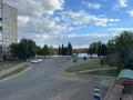 Жқб, автосервистер мен көлік жуу · 640 м², бағасы: 240 млн ₸ в Усть-Каменогорске — фото 7