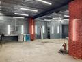 Жқб, автосервистер мен көлік жуу · 640 м², бағасы: 240 млн ₸ в Усть-Каменогорске — фото 20