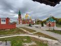Жқб, автосервистер мен көлік жуу · 640 м², бағасы: 240 млн ₸ в Усть-Каменогорске — фото 8