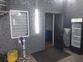 Жқб, автосервистер мен көлік жуу · 640 м², бағасы: 240 млн ₸ в Усть-Каменогорске — фото 16