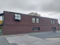 Жқб, автосервистер мен көлік жуу · 640 м², бағасы: 240 млн ₸ в Усть-Каменогорске — фото 4