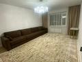 3-комнатная квартира · 86.7 м² · 8/9 этаж, Микрорайон Береке, 70 квартал 48 за 48 млн ₸ в Костанае — фото 14