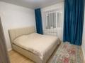 3-комнатная квартира · 86.7 м² · 8/9 этаж, Микрорайон Береке, 70 квартал 48 за 48 млн ₸ в Костанае — фото 4