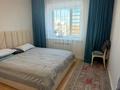 3-комнатная квартира · 86.7 м² · 8/9 этаж, Микрорайон Береке, 70 квартал 48 за 48 млн ₸ в Костанае — фото 21