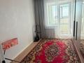 3-комнатная квартира · 86.7 м² · 8/9 этаж, Микрорайон Береке, 70 квартал 48 за 48 млн ₸ в Костанае — фото 22