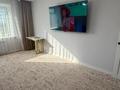 3-комнатная квартира · 86.7 м² · 8/9 этаж, Микрорайон Береке, 70 квартал 48 за 48 млн ₸ в Костанае — фото 23