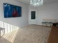 3-комнатная квартира · 86.7 м² · 8/9 этаж, Микрорайон Береке, 70 квартал 48 за 48 млн ₸ в Костанае — фото 24