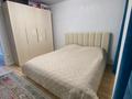 3-комнатная квартира · 86.7 м² · 8/9 этаж, Микрорайон Береке, 70 квартал 48 за 48 млн ₸ в Костанае — фото 5