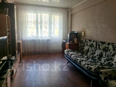 3-комнатная квартира · 72.3 м² · 3/5 этаж, Бульвар Гагарина 19/1 за 25.9 млн 〒 в Усть-Каменогорске, Ульбинский