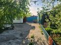 Отдельный дом · 3 комнаты · 45 м² · 15 сот., Образцовая 4 — С.Ново-Одесское за 3 млн 〒 в Саратовка — фото 3