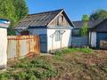 Отдельный дом · 3 комнаты · 45 м² · 15 сот., Образцовая 4 — С.Ново-Одесское за 3 млн 〒 в Саратовка — фото 4