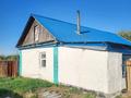 Отдельный дом · 3 комнаты · 45 м² · 15 сот., Образцовая 4 — С.Ново-Одесское за 3 млн 〒 в Саратовка — фото 6