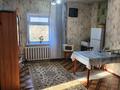 Отдельный дом · 3 комнаты · 45 м² · 15 сот., Образцовая 4 — С.Ново-Одесское за 3 млн 〒 в Саратовка — фото 7