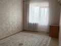 2-бөлмелі пәтер · 55 м² · 3/6 қабат, 31А ш/а. 17, бағасы: 17 млн ₸ в Актау, 31А мкр