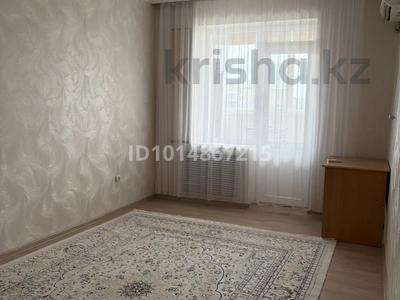 2-бөлмелі пәтер · 55 м² · 3/6 қабат, 31А ш/а. 17, бағасы: 17 млн ₸ в Актау, 31А мкр