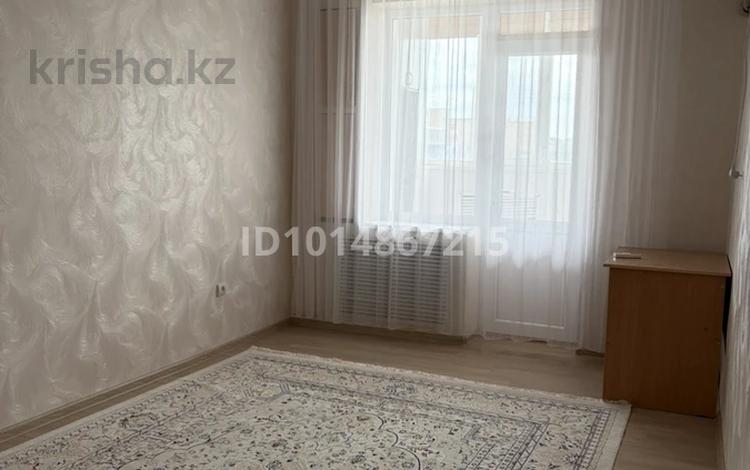 2-бөлмелі пәтер · 55 м² · 3/6 қабат, 31А ш/а. 17, бағасы: 17 млн ₸ в Актау, 31А мкр — фото 2