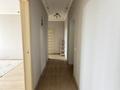 2-бөлмелі пәтер · 55 м² · 3/6 қабат, 31А ш/а. 17, бағасы: 17 млн ₸ в Актау, 31А мкр — фото 10