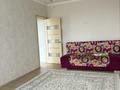 2-бөлмелі пәтер · 55 м² · 3/6 қабат, 31А ш/а. 17, бағасы: 17 млн ₸ в Актау, 31А мкр — фото 2