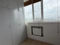 2-бөлмелі пәтер · 55 м² · 3/6 қабат, 31А ш/а. 17, бағасы: 17 млн ₸ в Актау, 31А мкр — фото 3