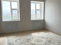 2-бөлмелі пәтер · 55 м² · 3/6 қабат, 31А ш/а. 17, бағасы: 17 млн ₸ в Актау, 31А мкр — фото 4