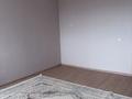 2-бөлмелі пәтер · 55 м² · 3/6 қабат, 31А ш/а. 17, бағасы: 17 млн ₸ в Актау, 31А мкр — фото 5