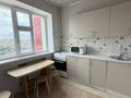 2-бөлмелі пәтер · 55 м² · 3/6 қабат, 31А ш/а. 17, бағасы: 17 млн ₸ в Актау, 31А мкр — фото 6
