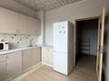 2-бөлмелі пәтер · 55 м² · 3/6 қабат, 31А ш/а. 17, бағасы: 17 млн ₸ в Актау, 31А мкр — фото 7