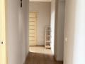 2-бөлмелі пәтер · 55 м² · 3/6 қабат, 31А ш/а. 17, бағасы: 17 млн ₸ в Актау, 31А мкр — фото 9
