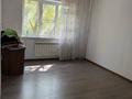 1-комнатная квартира · 36.8 м² · 2/9 этаж, мкр Аксай-2 за 29.5 млн ₸ в Алматы, Ауэзовский р-н