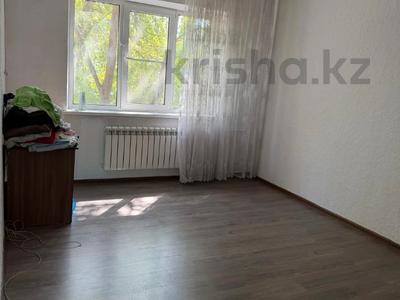 1-комнатная квартира · 36.8 м² · 2/9 этаж, мкр Аксай-2 за 29.5 млн ₸ в Алматы, Ауэзовский р-н