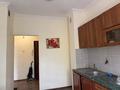 1-комнатная квартира · 36.8 м² · 2/9 этаж, мкр Аксай-2 за 29.5 млн ₸ в Алматы, Ауэзовский р-н — фото 6