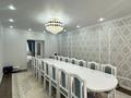 4-комнатная квартира · 134 м² · 2/9 этаж, мкр. Алтын орда за 55 млн ₸ в Актобе — фото 12
