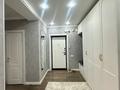 4-комнатная квартира · 134 м² · 2/9 этаж, мкр. Алтын орда за 55 млн ₸ в Актобе