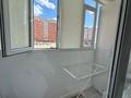 4-комнатная квартира · 134 м² · 2/9 этаж, мкр. Алтын орда за 55 млн ₸ в Актобе — фото 17