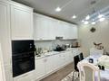 4-комнатная квартира · 134 м² · 2/9 этаж, мкр. Алтын орда за 55 млн ₸ в Актобе — фото 2