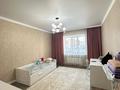 4-комнатная квартира · 134 м² · 2/9 этаж, мкр. Алтын орда за 55 млн ₸ в Актобе — фото 8