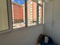 4-комнатная квартира · 134 м² · 2/9 этаж, мкр. Алтын орда за 55 млн ₸ в Актобе — фото 9